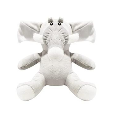 Imagem de Pelucia Elefante Elefantinho 20cm