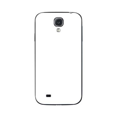 Imagem de Capa Adesivo Skin352 Verso Para Samsung Galaxy S4 Gt-I9505 - Kawaskin