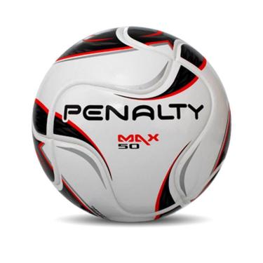 Imagem de Bola Futsal Max 50 Termotec Xxii Penalty