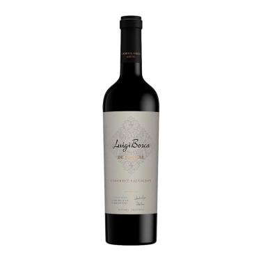 Imagem de De Sangre Cabernet Sauvignon