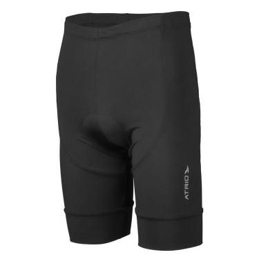 Imagem de Bermuda de Ciclismo Masculina Tamanho Atrio - VB054