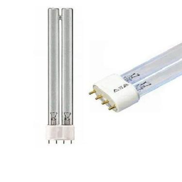 Imagem de Lampada Uv 55W - Ocean Tech