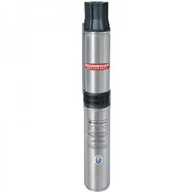 Imagem de Bomba Submersa 0,5 Cv (1/2) Monofásica Sub10-05Ny4E6 Schneider