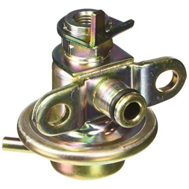 Imagem de Bosch 64043 Regulador de Pressão de Combustível