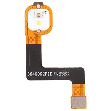 Imagem de Light Sensor Flex Cable for Xiaomi Mi 11 M2011K2C M2011K2G