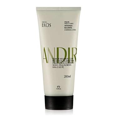 Imagem de Ekos Polpa Hidratante Para o Corpo (Andiroba)
