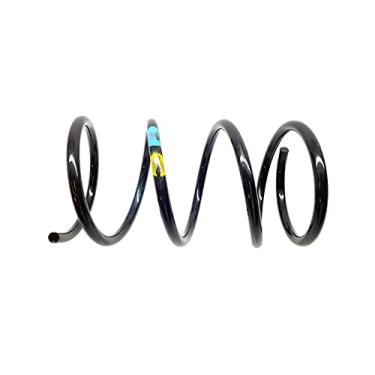 Imagem de Mola dianteira Lancer 2011 em diante 4X2 Nova - Original