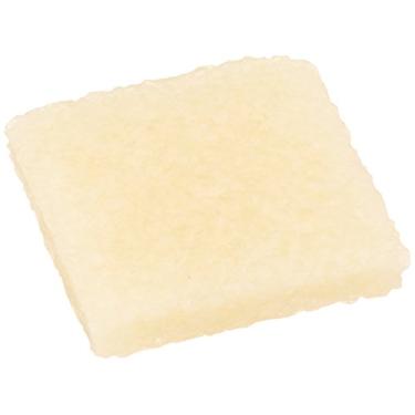 Imagem de Grafix Rubber Cement Pick Up-