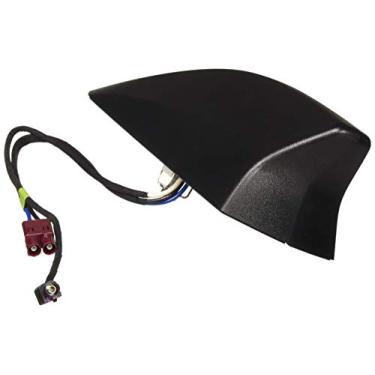 Imagem de ACDelco Antena de rádio digital 84284669, 1 unidade