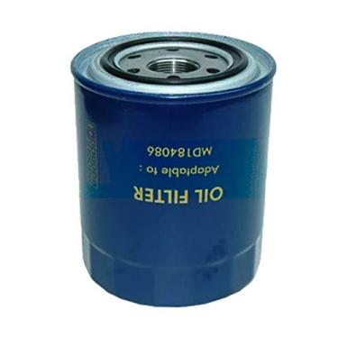 Imagem de Filtro Oleo Besta 2.7/ 8V 95/05 Jfo0505P Wega Filtros