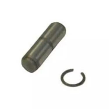 Imagem de CAIXA 10 PINO DA SELETORA PARA SCANIA SERIE 4