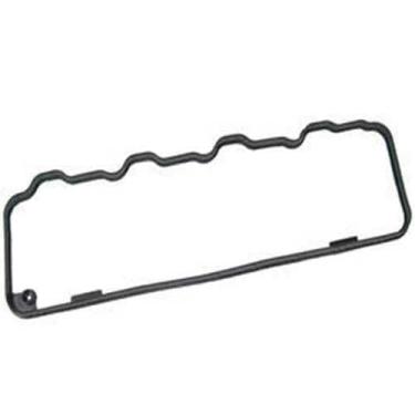 Imagem de CAIXA 2 JUNTA TAMPA VALVULA QUARTO CILINDRO MB OM904