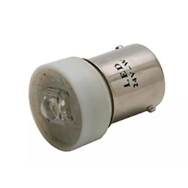 Imagem de CAIXA LÂMPADA LED 67 24V VOLTS MB TODOS 24V VOLTS