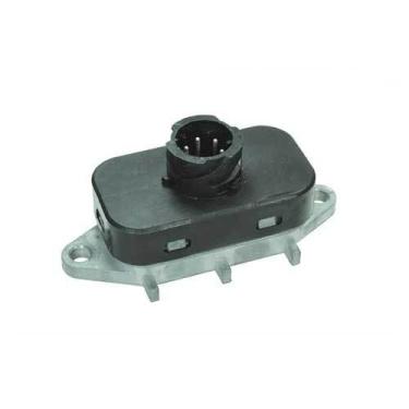 Imagem de SENSOR VALVULA PROTECAO MB 6 VIAS