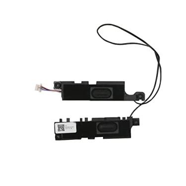 Imagem de Alto-falante para notebook para Lenovo ThinkPad 11e Yoga Gen 6 (tipo 20SE, 20SF) 5SB0S73511 5SB0S73510 5SB0S73512 Novo