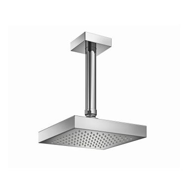 Imagem de Chuveiro Docol de Teto Heaven Q150 909606 Cromado
