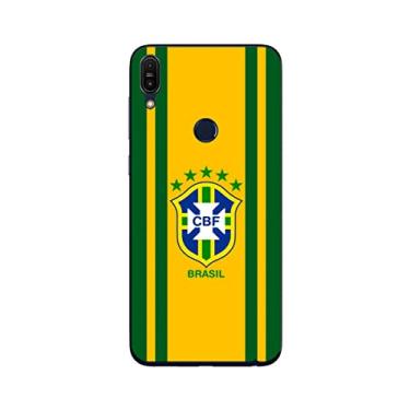 Imagem de Capa Adesivo Skin367 Verso Para Asus Zenfone Max Pro (m1)