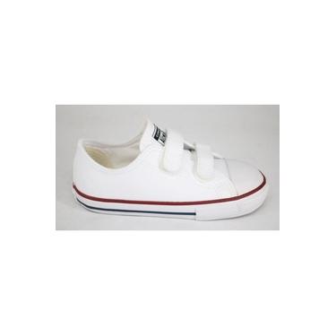 tenis all star buscape
