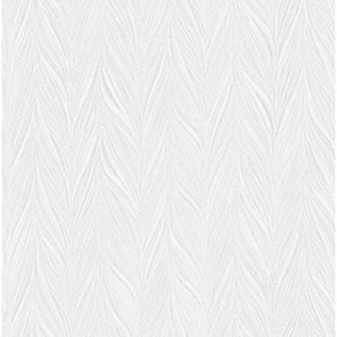 Imagem de Papel De Parede Com Revestimento Shark Brasil