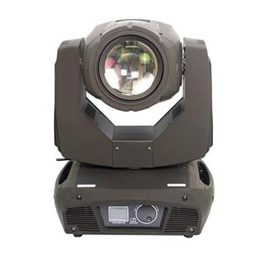 Imagem de PLS Lancer BWS 16R Moving Head Beam Wash Spot
