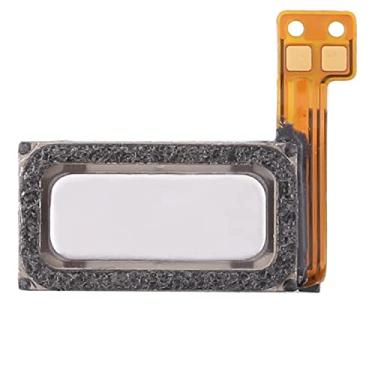 Imagem de YUNCHAO Peças de substituição de telefone celular Fone de ouvido para Google Pixel 2 XL Acessórios telefônicos