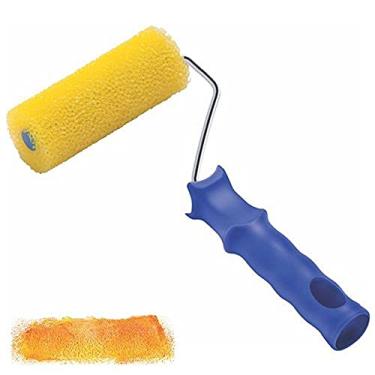 Imagem de Rolo Para Textura, Condor, 966 9cm C/s