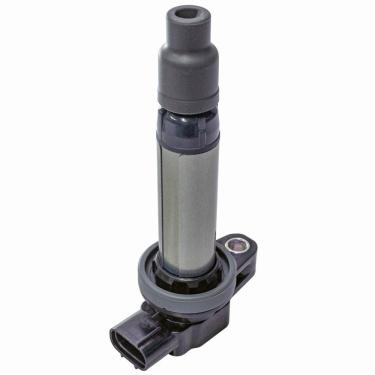 Imagem de Bobina de Ignição Etios 1.3 1.5 16V 2012 a 2015 - DPL-202263
