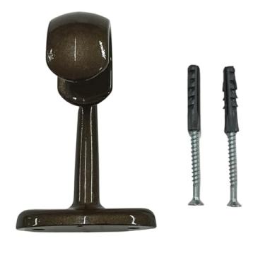 Imagem de SUPORTE DE TETO 28MM LUXO - COR: