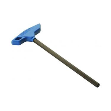 Imagem de Chave Allen 03,0mm 42T com Cabo Gedore