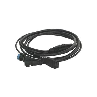 Imagem de CABO ALIMENTACAO Y 12M X 1,0 X 1,5M REBOQUES SEMIREBOQUES NOMA FACCHINI