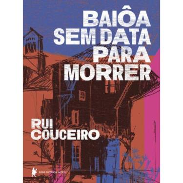 Imagem de Baiôa Sem Data Para Morrer