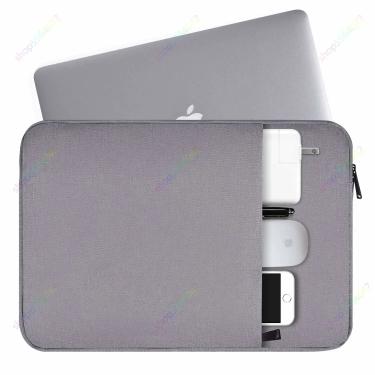Imagem de Laptop Sleeve Bag Case para HP  LG Gram  Lenovo ideapad 3  ASUS Vivobook  Dell XPS  ASUS Vivobook