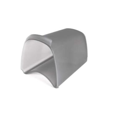 Imagem de Robot Coupe 39917 recipiente/coletor de polpa, J80 ULTRA