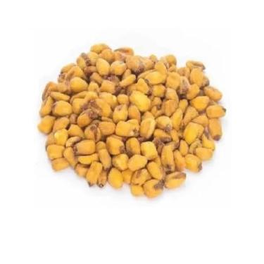 Imagem de Milho Torrado Mostarda e Mel 1kg