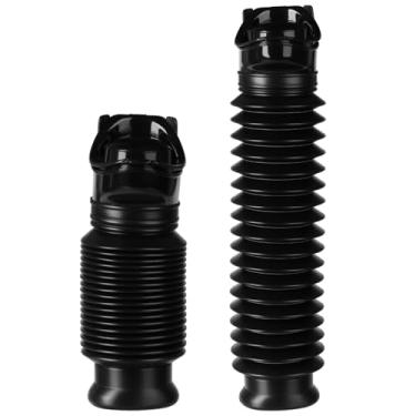 Imagem de NUOOO Urinol portátil para homens, unissex, recipiente para xixi, garrafa de urina para acampamento, atividades de viagem ao ar livre, 750 ml