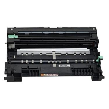 Imagem de Cilindro Brother DR3302 Preto