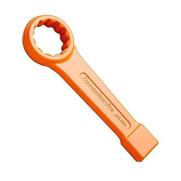 Imagem de Chave Estrela de Bater 1.1/2" Tramontina PRO