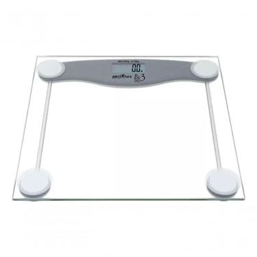 Imagem de BALANCA ELETRONICA BRITANIA BE-3 ATE 150KG - . (066503007)