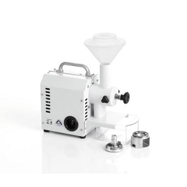 Imagem de MOEDOR DE CAFE ARBEL MCF 55-2.0 Bivolt