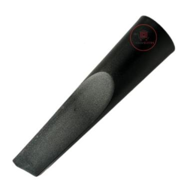 Imagem de Bico Canto e Fresta Aspirador de Pó Wap Turbo 2002 Reforçado de 21cm