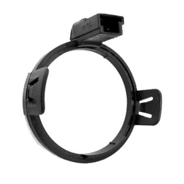 Imagem de Antena Imobilizador Palio Strada Siena Stilo Novo Uno 03 21 - Fiat