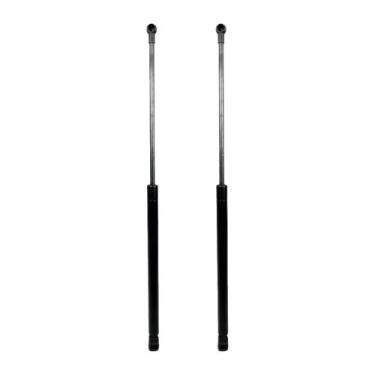 Imagem de Par Amortecedor  Tampa Traseira Gol 1980 Até 1994 - Arita