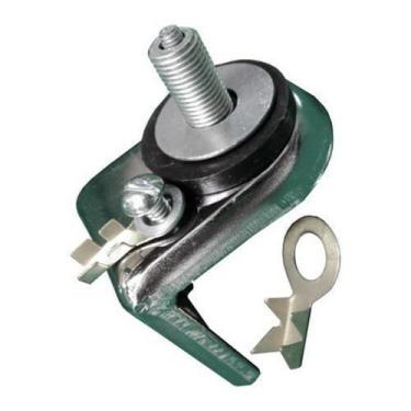 Imagem de Suporte Antena Px Comum Com Kit Montagem - Aquario