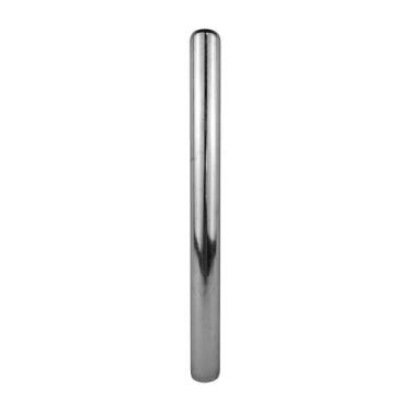 Imagem de Canote Selim 22,1x250mm GTS Aço Cromado
