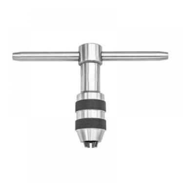 Imagem de Vira macho t - n-1 m-3 a m-8 rocast