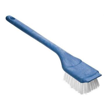 Imagem de Escova Multiuso Cabo Longo Bettanin Profissional 48cm - Superpro