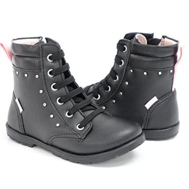 Imagem de Bota Menina Pampili 141068