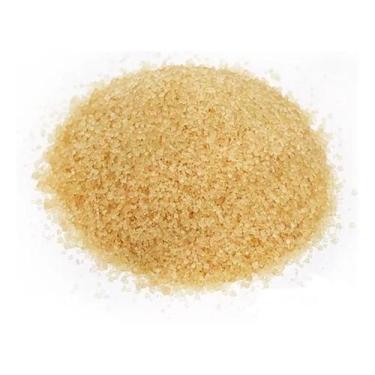 Imagem de Açúcar Demerara a Granel 1kg - Natural Foods