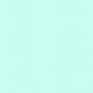 Imagem de Tecido Tricoline Estampado Coleção Birdies 0,50x1,50 mt - Fabricart