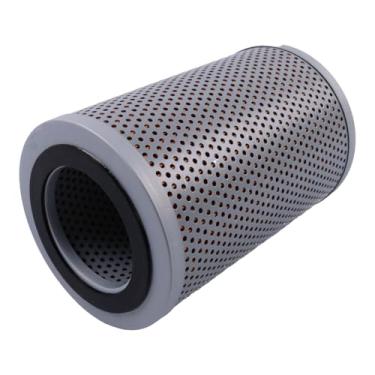 Imagem de IEQFUE Filtro hidráulico 295950A1 compatível com International McCormick CX80 CX90 C100 C50 C60 C70 C75 C80